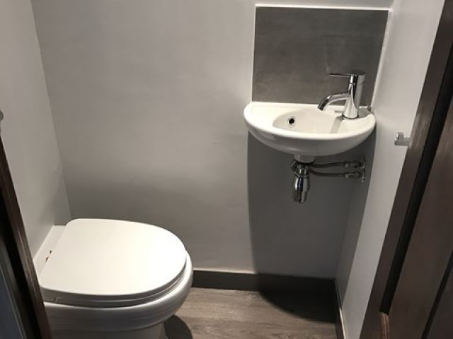 heating-experts-yorkshire (15)-kireth-ai